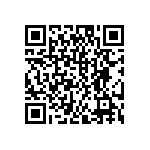 DW-04-12-G-D-705 QRCode