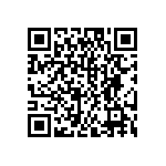 DW-04-12-G-D-725 QRCode