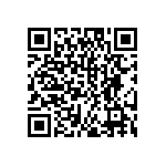 DW-04-12-G-S-384 QRCode