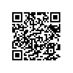 DW-04-12-G-S-400 QRCode