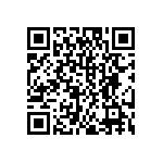 DW-04-12-G-S-625 QRCode