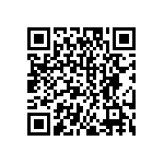 DW-04-12-G-S-685 QRCode