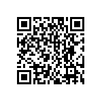 DW-04-12-G-S-695 QRCode