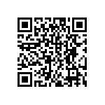 DW-04-12-G-S-724 QRCode