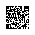 DW-04-12-G-S-785 QRCode