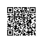 DW-04-12-G-S-800 QRCode