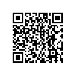 DW-04-12-G-S-825 QRCode