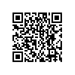 DW-04-12-G-S-830 QRCode