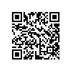 DW-04-12-G-S-870 QRCode