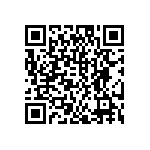 DW-04-12-G-T-400 QRCode