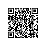 DW-04-12-G-T-715 QRCode