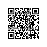 DW-04-12-L-D-465 QRCode