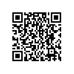 DW-04-12-L-D-500-LL QRCode