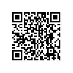 DW-04-12-L-D-570 QRCode