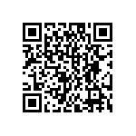 DW-04-12-L-D-665 QRCode