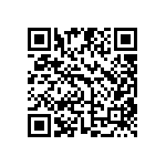 DW-04-12-L-D-670 QRCode