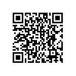 DW-04-12-L-D-700 QRCode