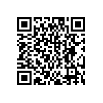 DW-04-12-L-S-454 QRCode