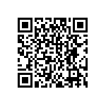 DW-04-12-L-S-700 QRCode