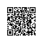 DW-04-12-L-S-712 QRCode