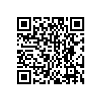 DW-04-12-L-S-750 QRCode