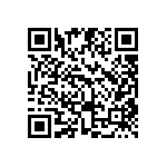 DW-04-12-S-D-354 QRCode