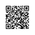 DW-04-12-S-D-676-LL QRCode