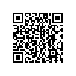 DW-04-12-S-D-750 QRCode