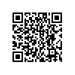 DW-04-12-S-S-695 QRCode