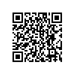 DW-04-12-S-T-700 QRCode