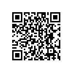 DW-04-12-S-T-780 QRCode