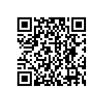 DW-04-12-SM-D-700 QRCode