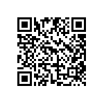 DW-04-12-T-D-215 QRCode