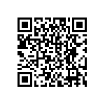 DW-04-12-T-D-400 QRCode