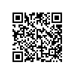 DW-04-12-T-D-425-004 QRCode