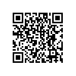 DW-04-12-T-D-690 QRCode