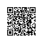 DW-04-12-T-D-708 QRCode