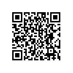 DW-04-12-T-D-750 QRCode