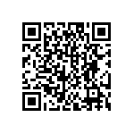 DW-04-12-T-D-763 QRCode