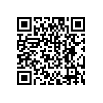 DW-04-12-T-D-800 QRCode