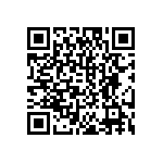 DW-04-12-T-Q-200 QRCode