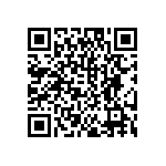 DW-04-12-T-S-500 QRCode