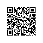 DW-04-12-T-S-530 QRCode