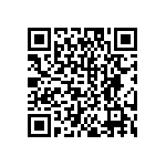 DW-04-12-T-S-600 QRCode