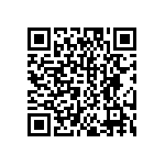 DW-04-12-T-S-610 QRCode