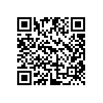 DW-04-12-T-S-665 QRCode