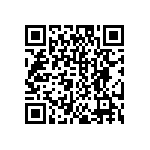 DW-04-12-T-S-710 QRCode