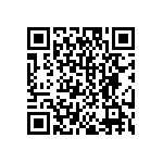 DW-04-12-T-S-787 QRCode