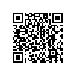 DW-04-12-T-S-800-LL QRCode