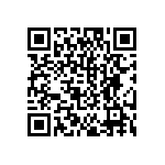 DW-04-12-T-S-820 QRCode